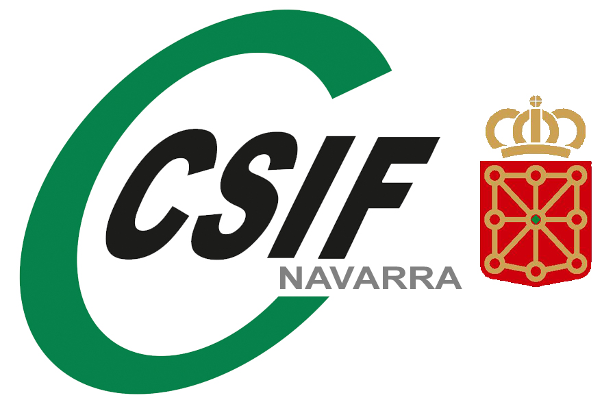 CSIF NAVARRA